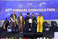 VIT 3 (255)